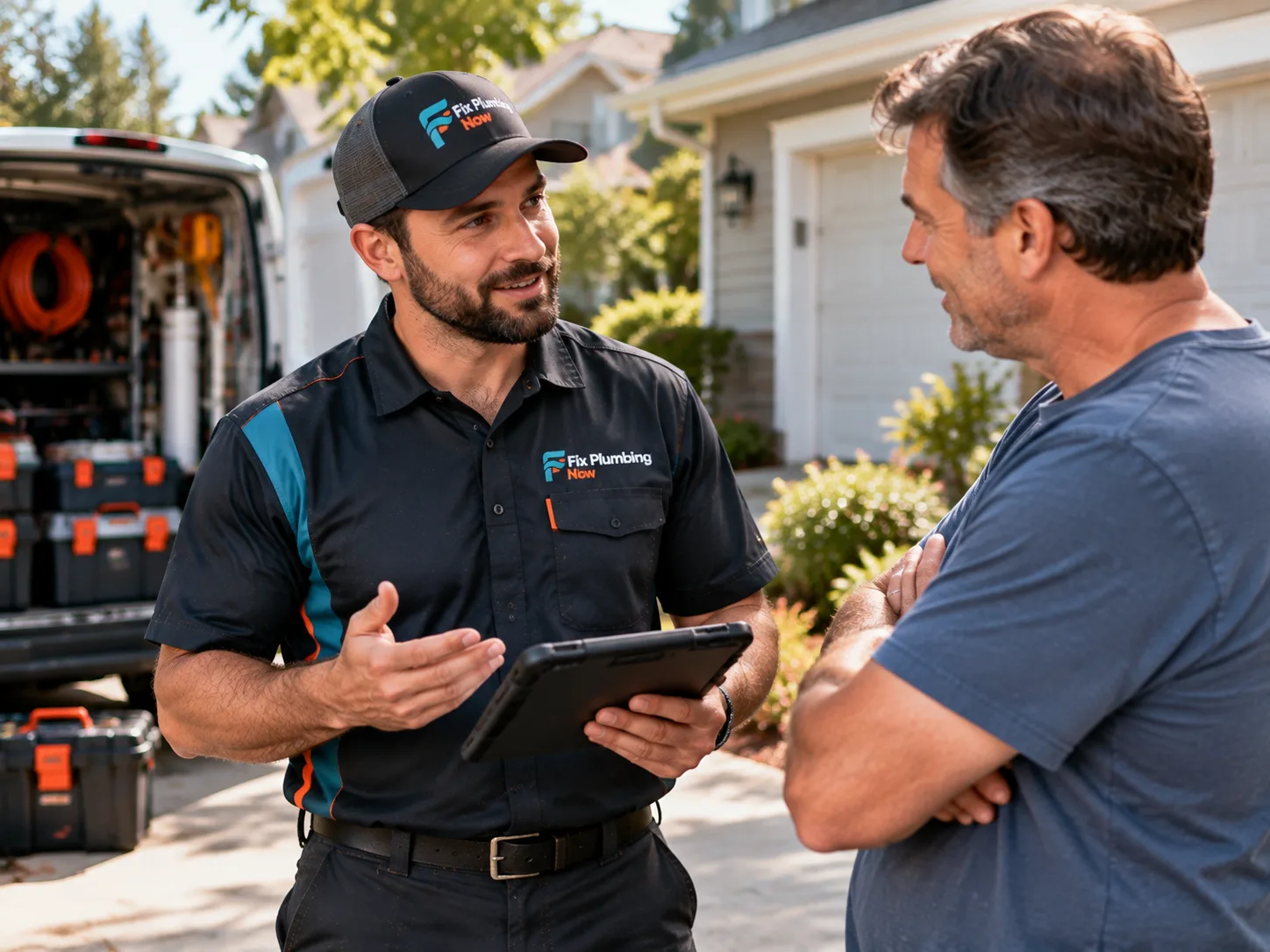Clogged Drain Service Fountain, FL FAQs